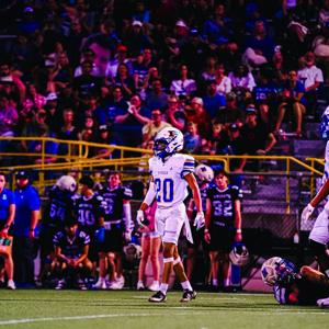 Kurmar Shepard mugshot