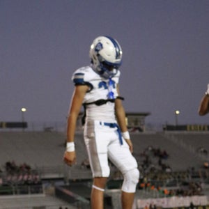 Andres Centeno mugshot