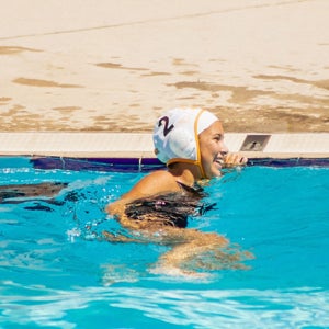 AIMEE BLANKENSHIP
