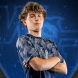 MASON KUCTH