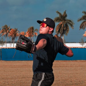 Xavier Losas