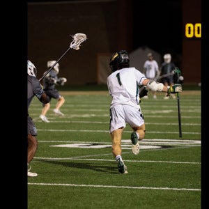 Michael Shields mugshot