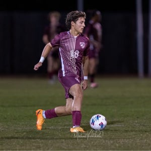 Marcello El-semarani