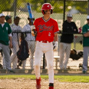 Ryan Zarrella mugshot