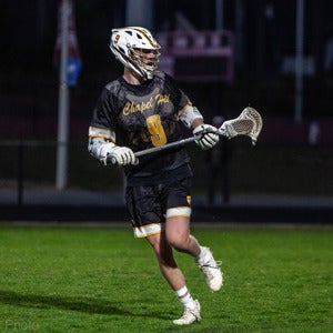Kevin Foley