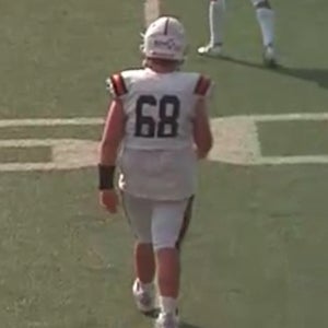 SHEP HIVELY