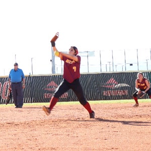 Sunshine Rivera mugshot