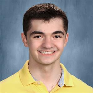 Aaron Mulrooney Jr mugshot