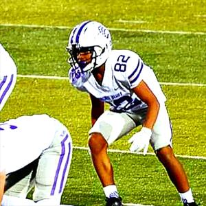 Kaison Matthews