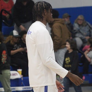 JEWEL BARRETT-RIGGINS