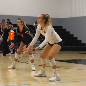 Jaiden Harris mugshot