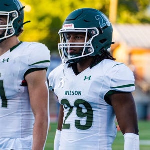 Robert Nelson iv mugshot