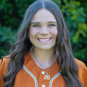 Avyn Brower