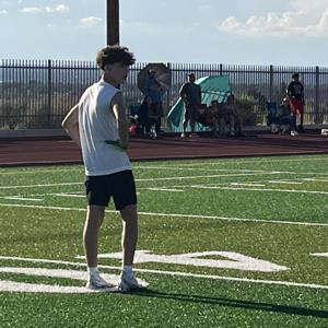 Gabriel Fernandez mugshot