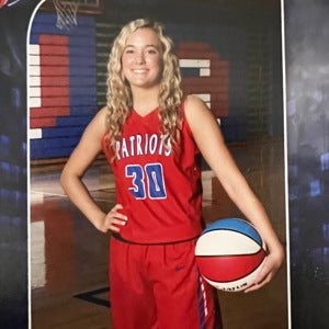 Renna Schwieterman mugshot