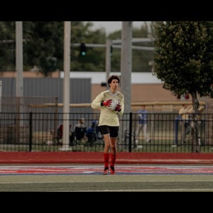 Chason Lasyone mugshot