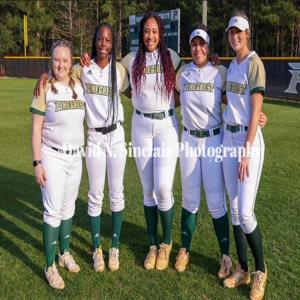 Karma Morrison mugshot