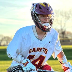 Dylan Greiner