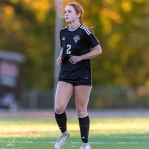 Camryn Phillips
