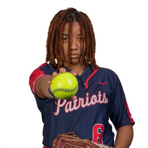 Katrica Hills mugshot