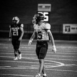 Daylin Pruitt