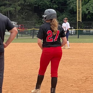 Shelby McKeel mugshot