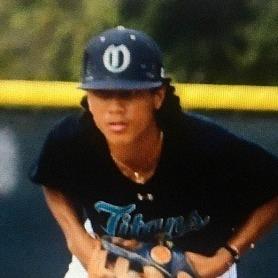 Yamil Gonzalez