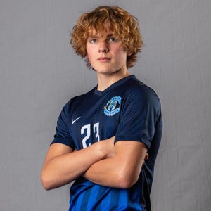 Greyson Kolba
