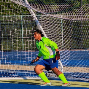 C. Acosta