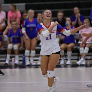 Kaylee Davis