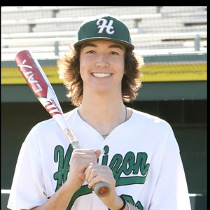 Keegan Kishimoto-Parrish