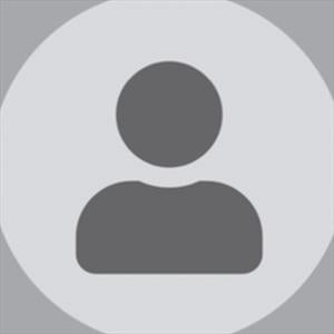 Juliana Canizales mugshot