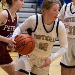 KALLI KOTESKEY