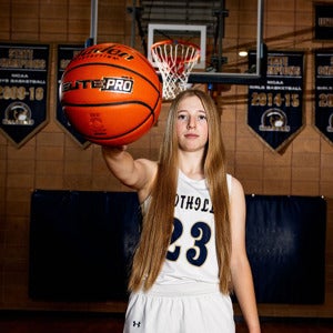 KALLI KOTESKEY