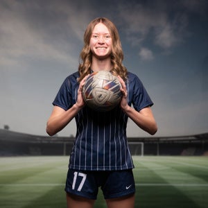 Brenna Phalen