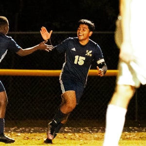 Abiel Alejandro Perez