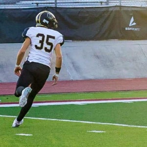 Noah Phillips