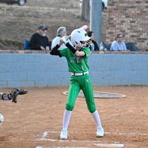 Karleigh Wallace mugshot