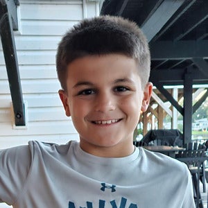 DANIEL FRANCO