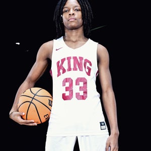 Kyle Deshields