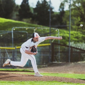 Simon Spiegelman mugshot