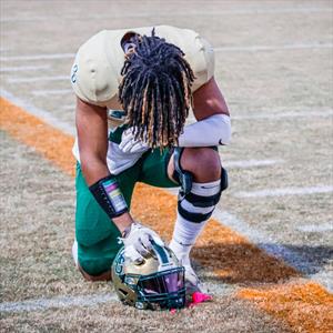 Elijah Hutcheson