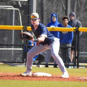 Brayden Richards
