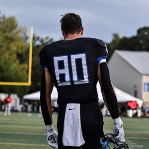 Brandon Hettwer
