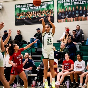 Kayanah Taylor mugshot