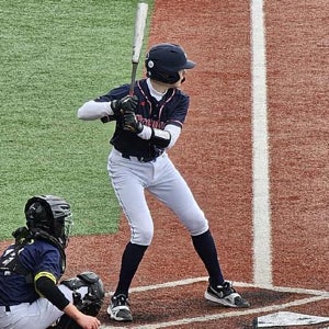 Isaac Furrow