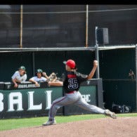 Bryce Horowitz