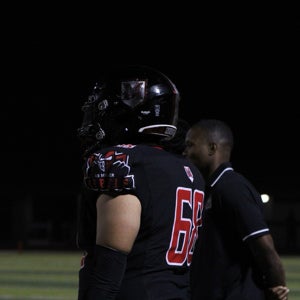 Christopher Mccarthy