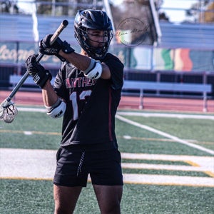 Josh Crutchfield mugshot