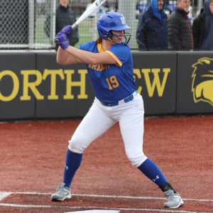 Brooke Bowers mugshot